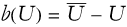 l12_74.png