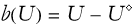 l12_76.png