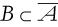 l12_77.png