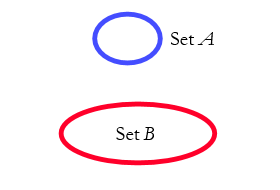 l12_8.gif