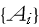 l12_81.png