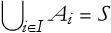 l12_82.png