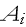 l12_83.png