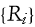l12_84.png