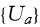 l12_85.png