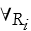 l12_86.png