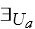l12_87.png
