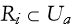 l12_88.png