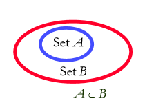 l12_9.gif