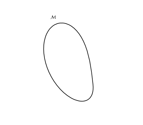 l12_94.gif