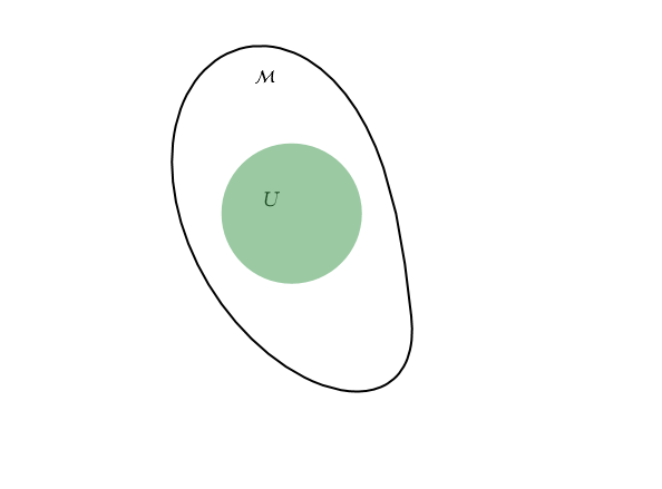 l12_95.gif