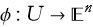 l12_96.png