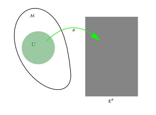 l12_97.gif