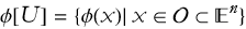 l12_99.png
