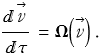 l13_100.png