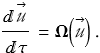 l13_103.png