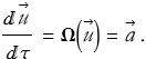 l13_104.png
