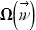 l13_108.png