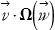 l13_112.png