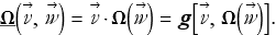 l13_114.png