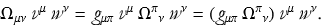 l13_115.png