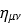 l13_117.png