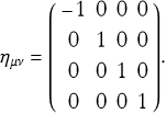 l13_118.png