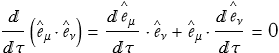 l13_119.png