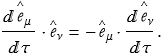 l13_120.png