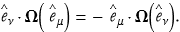 l13_122.png