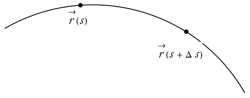 l13_127.gif