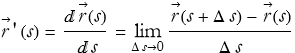 l13_128.png