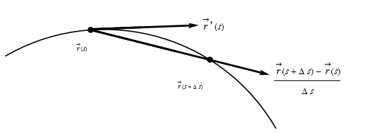 l13_129.gif