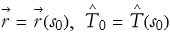 l13_136.png