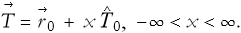 l13_137.png