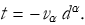 l13_14.png