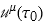 l13_140.png