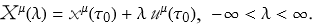 l13_141.png