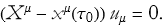 l13_149.png