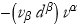 l13_15.png