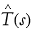 l13_152.png