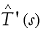 l13_154.png