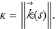 l13_156.png