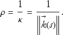 l13_157.png