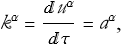 l13_159.png