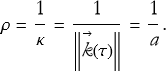 l13_161.png
