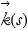 l13_162.png