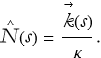 l13_163.png