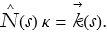 l13_164.png