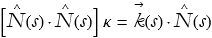 l13_166.png
